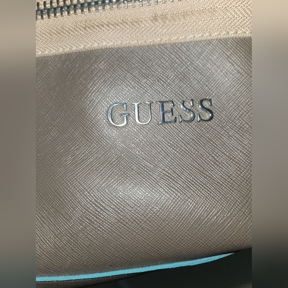 Purse - Picture 4 of 4